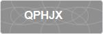 QPHJX