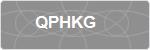 QPHKG