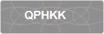 QPHKK