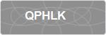 QPHLK