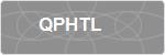 QPHTL