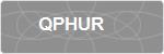 QPHUR