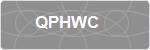 QPHWC