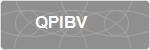 QPIBV