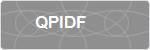 QPIDF
