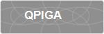 QPIGA