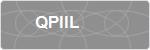 QPIIL