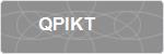 QPIKT