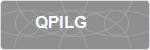 QPILG