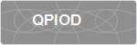 QPIOD