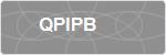 QPIPB