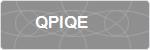 QPIQE