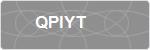 QPIYT