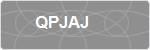 QPJAJ