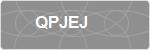 QPJEJ