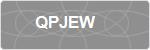 QPJEW
