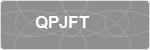QPJFT