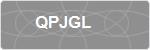 QPJGL