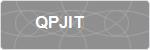 QPJIT