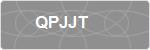 QPJJT