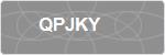 QPJKY