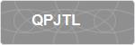 QPJTL