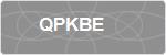 QPKBE