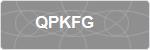 QPKFG