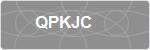 QPKJC