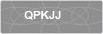 QPKJJ