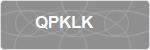 QPKLK