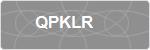 QPKLR