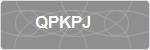 QPKPJ