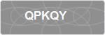 QPKQY