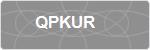 QPKUR