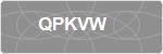 QPKVW