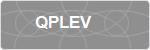 QPLEV