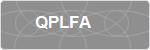 QPLFA