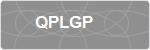 QPLGP