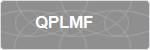 QPLMF