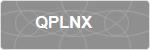 QPLNX