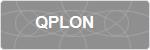 QPLON