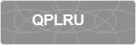 QPLRU