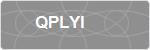 QPLYI