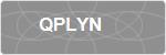 QPLYN