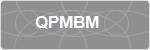 QPMBM