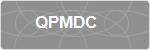 QPMDC