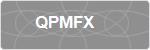 QPMFX