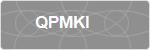 QPMKI