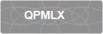 QPMLX